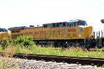 UP 6006